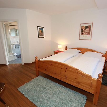 Ferienwohnung Kebben Kirchhundem Buitenkant foto