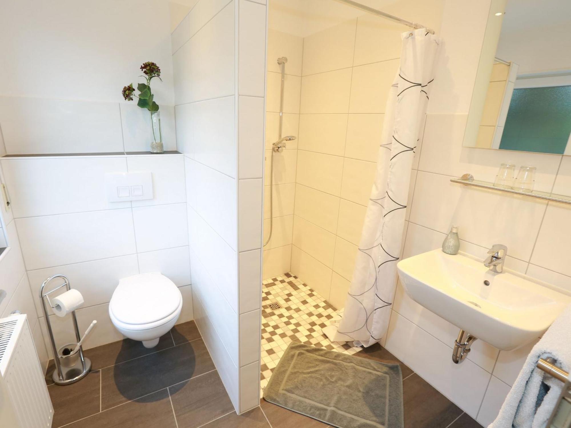 Ferienwohnung Kebben Kirchhundem Buitenkant foto